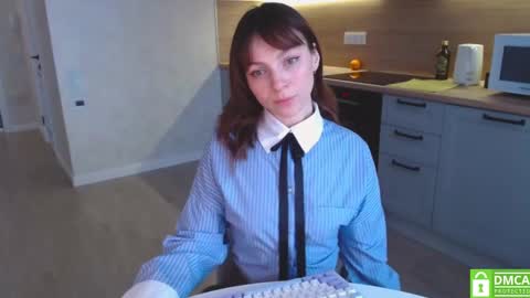 Mary 3 live time content 18   online show from February 24, 2025, 12:05 pm