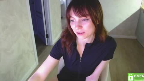 Mary 3 live time content 18   online show from February 24, 2025, 3:09 pm