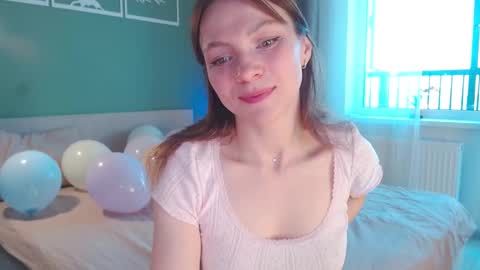 Mary 3 live time content 18   online show from September 11, 2025, 9:20 am