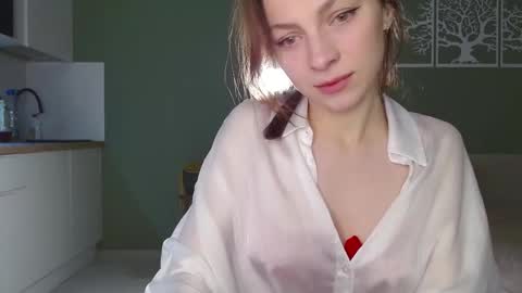 Mary 3 live time content 18   online show from October 9, 2025, 5:55 pm