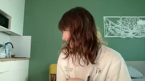 Mary 3 live time content 18   online show from November 2, 2025, 11:12 am