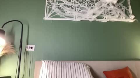 Mary 3 live time content 18   online show from November 3, 2025, 5:14 pm