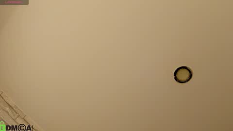 Bonnie online show from February 3, 2026, 6:22 am