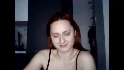 bonne_chance online show from February 22, 2025, 1:46 pm