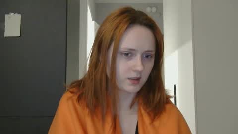 bonne_chance online show from March 6, 2025, 8:37 pm
