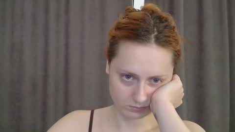 bonne_chance online show from March 9, 2025, 9:57 pm
