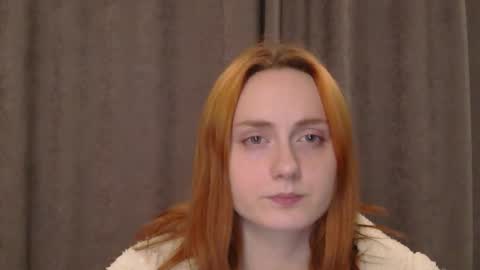 bonne_chance online show from March 12, 2025, 2:09 am