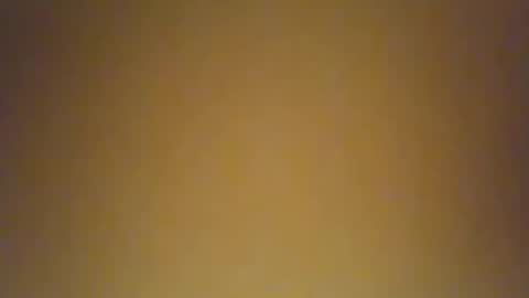 Snapshot of bonneappetite333 chatting on December 30, 2024, 12:52 pm hardmnd online show from December 30, 2024, 12:52 pm