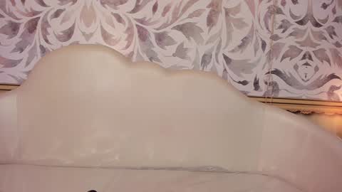 bonnie online show from January 21, 2025, 2:37 pm