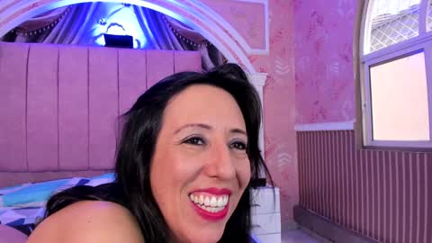 bonnie online show from January 28, 2025, 6:07 pm