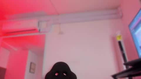 Snapshot of bonnie_an chatting on February 20, 2026, 11:22 am Bonnie online show from February 20, 2026, 11:22 am