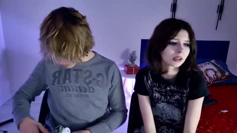 Jessy  Mark online show from January 13, 2026, 3:39 pm