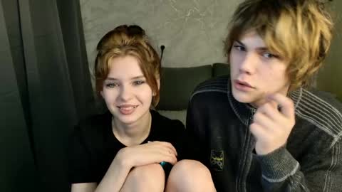 Jessy  Mark online show from May 9, 2026, 5:12 am