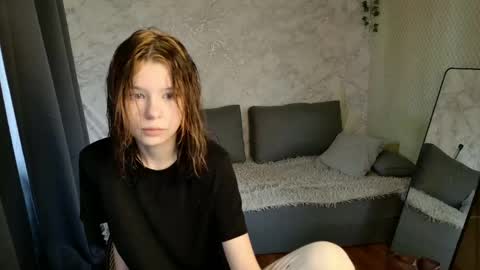 Jessy  Mark online show from May 10, 2026, 5:01 am