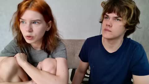 Jessy  Mark online show from June 13, 2026, 5:16 am