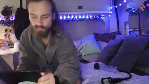 Snapshot of bonnie_and_clyde_11 chatting on November 2, 2025, 2:08 pm Bonnie and Clyde online show from November 2, 2025, 2:08 pm