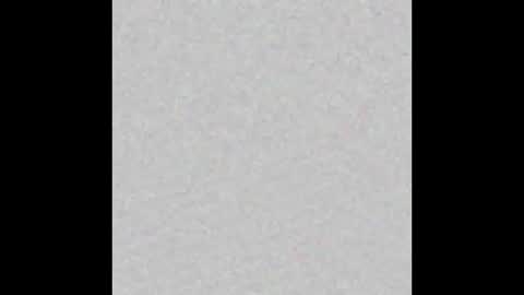 Bonnie and Clyde online show from November 17, 2025, 8:14 pm