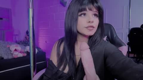 Snapshot of bonnie_anderson chatting on February 12, 2026, 8:15 pm Bonnie Anderson online show from February 12, 2026, 8:15 pm