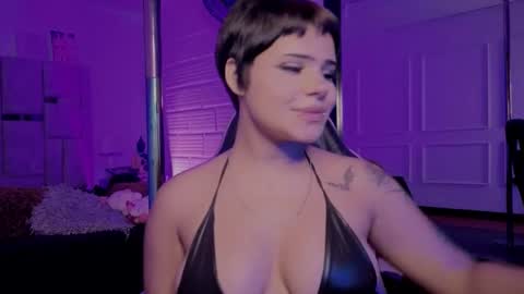 Bonnie Anderson  online show from April 28, 2026, 8:36 pm