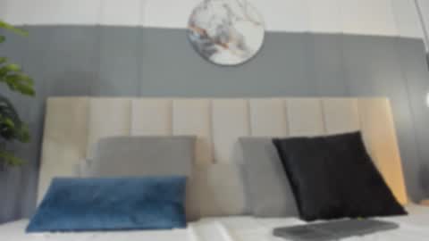 Snapshot of bonnie_bloom chatting on March 15, 2026, 11:33 pm Bonnie online show from March 15, 2026, 11:33 pm