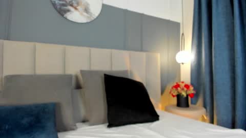 Snapshot of bonnie_bloom chatting on March 22, 2026, 11:19 pm Bonnie online show from March 22, 2026, 11:19 pm