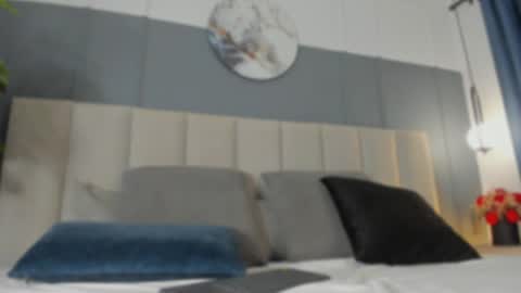 Snapshot of bonnie_bloom chatting on April 5, 2026, 11:35 pm Bonnie online show from April 5, 2026, 11:35 pm