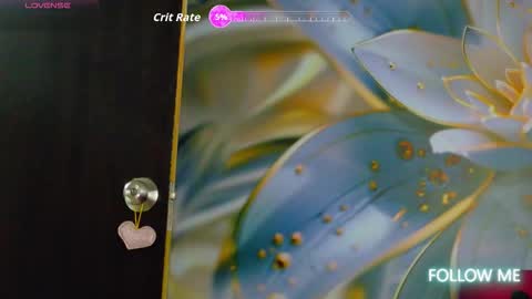 Snapshot of bonnie_blue_cr chatting on September 23, 2025, 3:20 am bonnie blue cr online show from September 23, 2025, 3:20 am