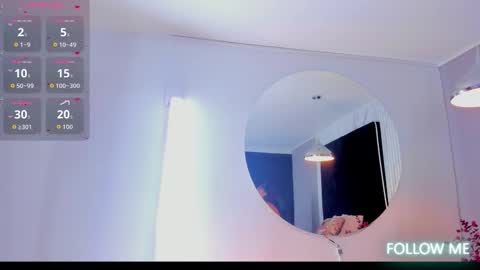 Snapshot of bonnie_blue_cr chatting on October 13, 2025, 3:39 am bonnie blue cr online show from October 13, 2025, 3:39 am