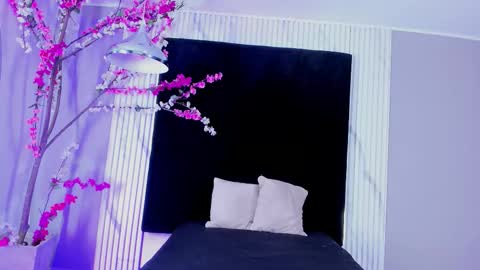 Snapshot of bonnie_blue_cr chatting on October 29, 2025, 3:53 am bonnie blue cr online show from October 29, 2025, 3:53 am