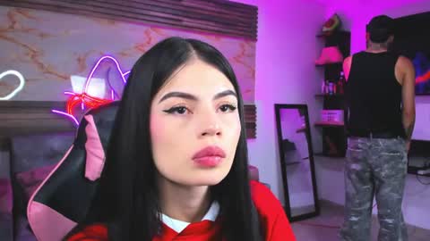 becky online show from July 2, 2026, 2:11 am