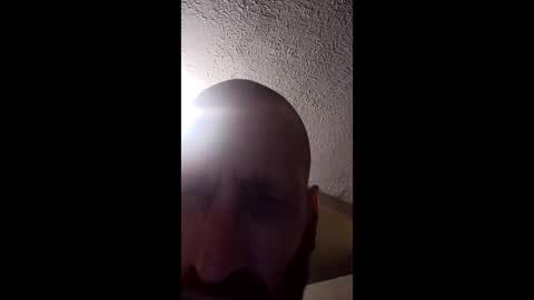 Snapshot of bonnie_clyde_pleasure_palace chatting on March 22, 2026, 12:41 pm Bonnie and Clyde The Pleasure Palace Owners online show from March 22, 2026, 12:41 pm