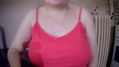 Bonnie online show from June 5, 2026, 4:35 pm