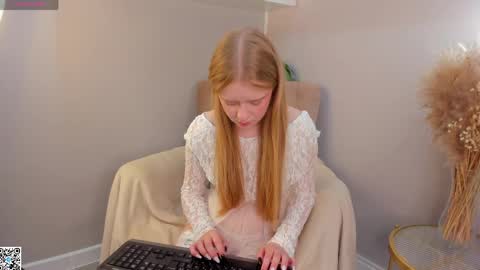 Bonnie online show from April 30, 2026, 12:06 am