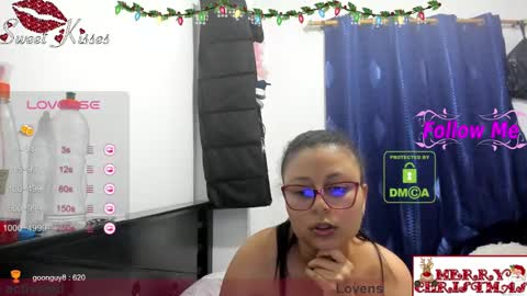 bonnie lam  hello welcome to my room I hope you have fun and you can reach your maximum pleasure here with me online show from December 16, 2024, 1:21 am