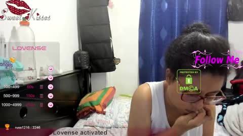 bonnie lam  hello welcome to my room I hope you have fun and you can reach your maximum pleasure here with me online show from March 1, 2025, 2:48 am