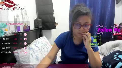 bonnie lam  hello welcome to my room I hope you have fun and you can reach your maximum pleasure here with me online show from March 3, 2025, 12:37 am