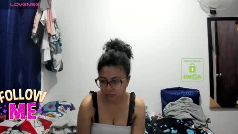bonnie lam  hello welcome to my room I hope you have fun and you can reach your maximum pleasure here with me online show from April 23, 2026, 2:13 am
