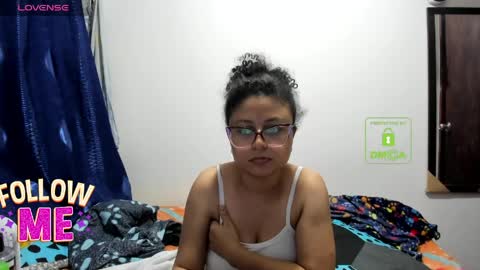 bonnie lam  hello welcome to my room I hope you have fun and you can reach your maximum pleasure here with me online show from May 17, 2026, 5:49 am