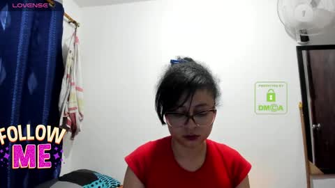 bonnie lam  hello welcome to my room I hope you have fun and you can reach your maximum pleasure here with me online show from May 18, 2026, 4:18 am