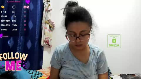 bonnie lam  hello welcome to my room I hope you have fun and you can reach your maximum pleasure here with me online show from May 21, 2026, 5:14 am