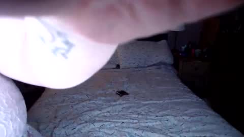 Snapshot of bonnie_lassie69 chatting on September 27, 2025, 11:43 pm Bonnie Lassie online show from September 27, 2025, 11:43 pm