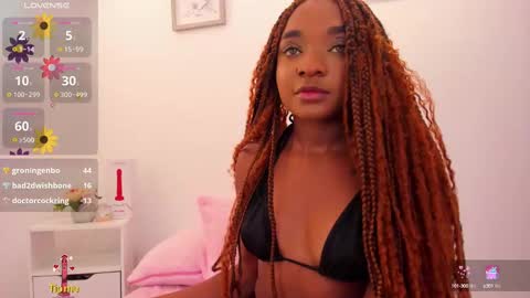 Snapshot of bonnie_nagy chatting on December 23, 2024, 8:25 pm bonnie_nagy online show from December 23, 2024, 8:25 pm