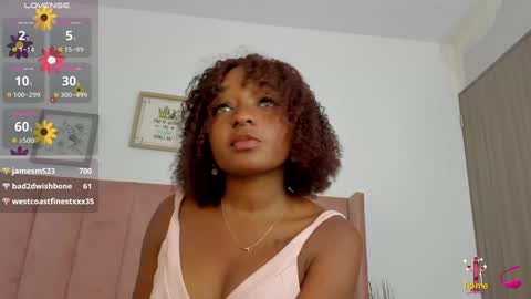 Snapshot of bonnie_nagy chatting on February 7, 2025, 8:31 pm bonnie_nagy online show from February 7, 2025, 8:31 pm