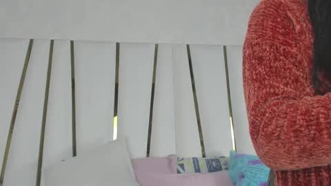 Bonnie online show from September 21, 2025, 11:45 am