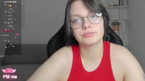 bonniebill2 online show from September 12, 2025, 10:48 am