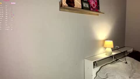 Grace online show from February 8, 2026, 5:11 am