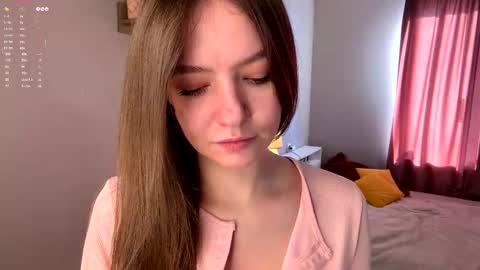 Grace online show from March 15, 2026, 6:08 am