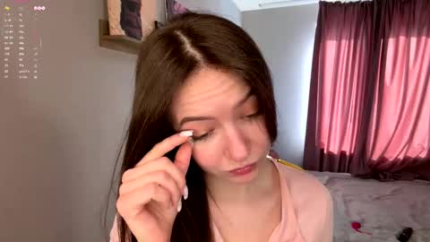 Grace online show from March 18, 2026, 6:16 am