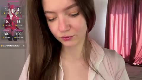 Grace online show from March 29, 2026, 6:46 am