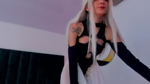   online show from December 24, 2024, 3:37 pm